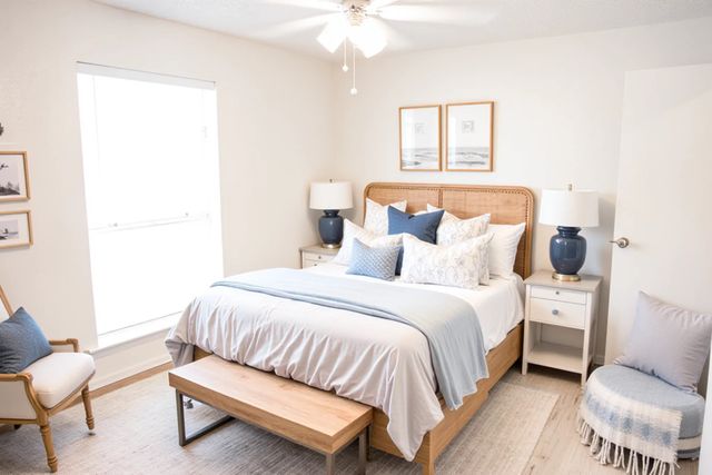 3807 & 3803 William Street, Sachse, TX 75048