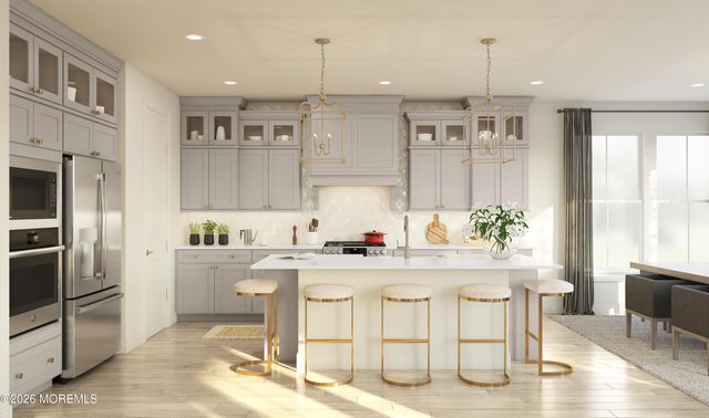 25 Tee Place, Neptune Township, NJ 07753