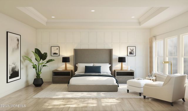 25 Tee Place, Neptune Township, NJ 07753