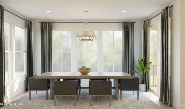 25 Tee Place, Neptune Township, NJ 07753