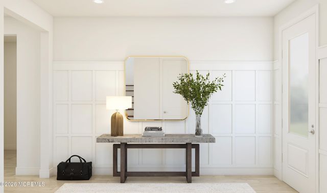 25 Tee Place, Neptune Township, NJ 07753