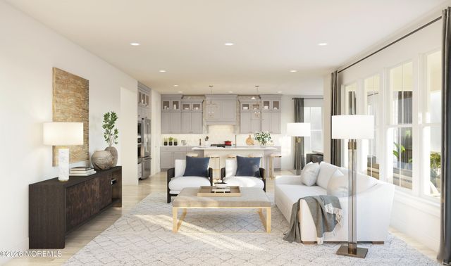 25 Tee Place, Neptune Township, NJ 07753