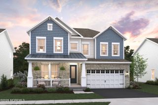 25 Tee Place, Neptune Township, NJ 07753