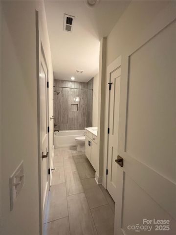 1608 Julia Maulden Place, Charlotte, NC 28206