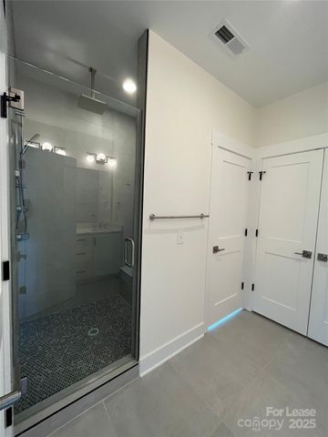 1608 Julia Maulden Place, Charlotte, NC 28206