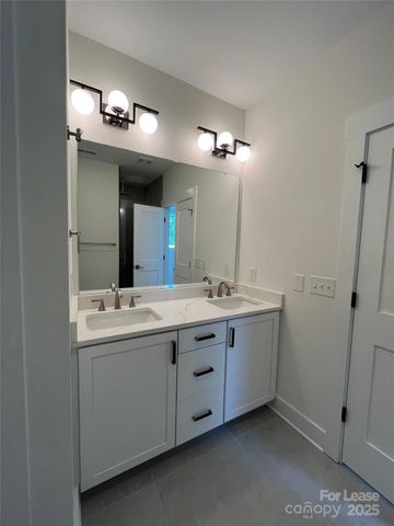 1608 Julia Maulden Place, Charlotte, NC 28206