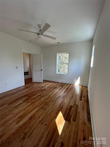 1608 Julia Maulden Place, Charlotte, NC 28206