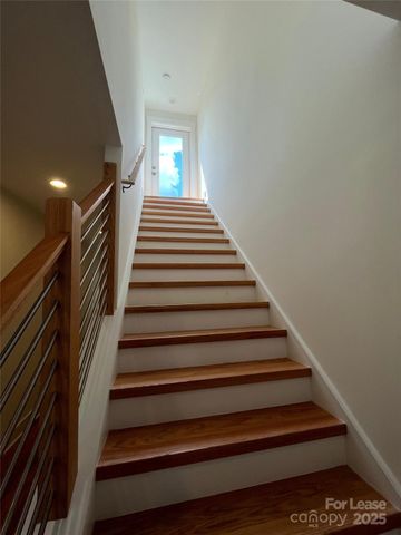 1608 Julia Maulden Place, Charlotte, NC 28206