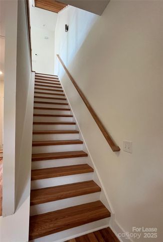 1608 Julia Maulden Place, Charlotte, NC 28206