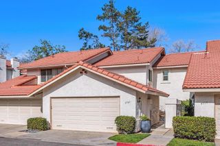 6561 Corte Cisco, Carlsbad, CA 92009