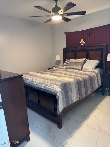 5425 Evergreen Avenue, Las Vegas, NV 89107