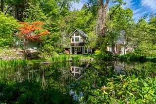 1800 Neil Creek Road, Ashland, OR 97520