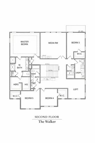 5828 Guardian Way 10, Hixson, TN 37343