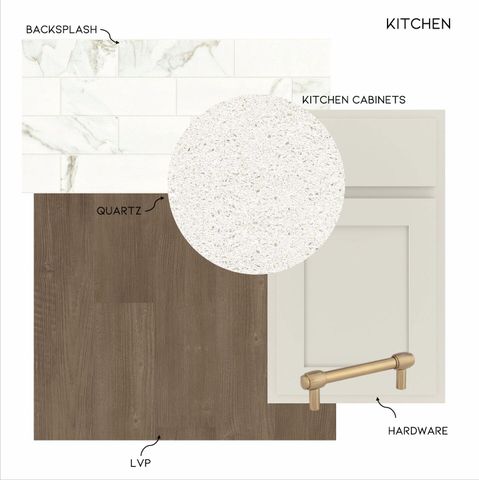 5828 Guardian Way 10, Hixson, TN 37343