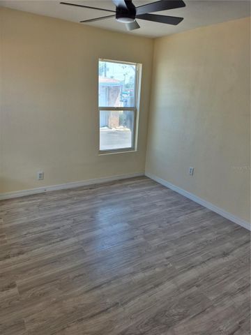 5680 28TH STREET N D5, St Petersburg, FL 33714