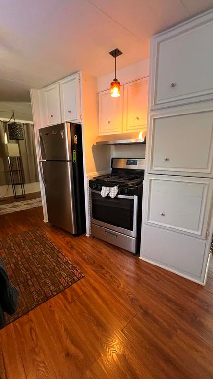 281 Turf Paradise Street, Rancho Mirage, CA 92270