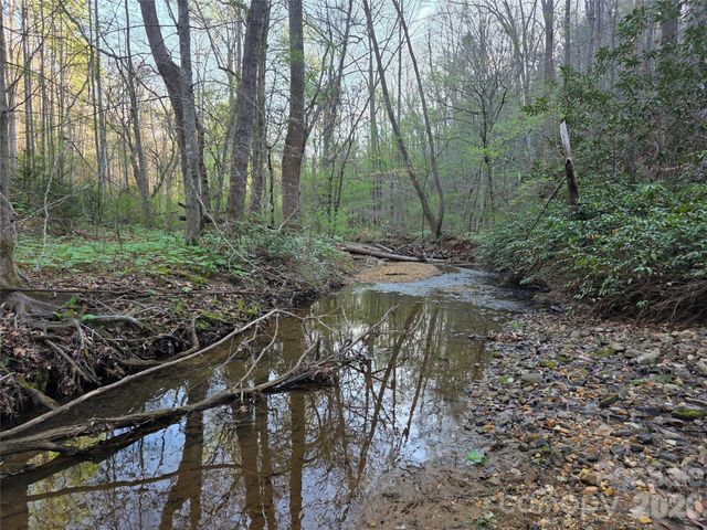 00 Mountain Creek Way, Marion, NC 28752