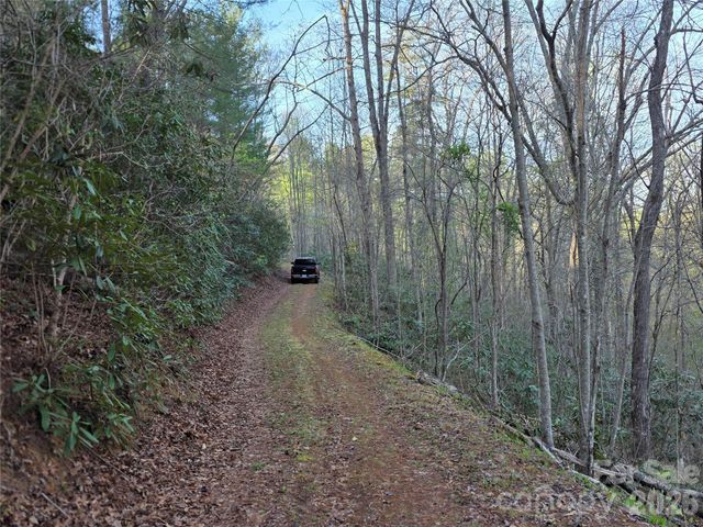 00 Mountain Creek Way, Marion, NC 28752