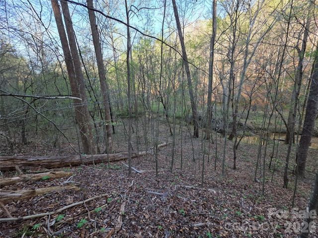 00 Mountain Creek Way, Marion, NC 28752