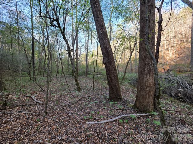 00 Mountain Creek Way, Marion, NC 28752