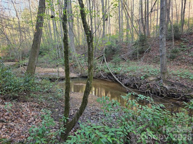 00 Mountain Creek Way, Marion, NC 28752