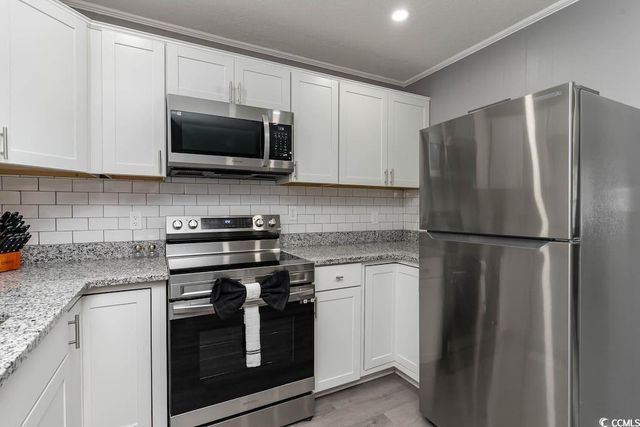 508 33rd Ave. S, North Myrtle Beach, SC 29582