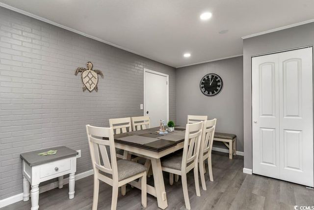 508 33rd Ave. S, North Myrtle Beach, SC 29582