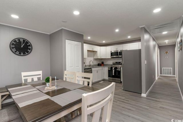 508 33rd Ave. S, North Myrtle Beach, SC 29582