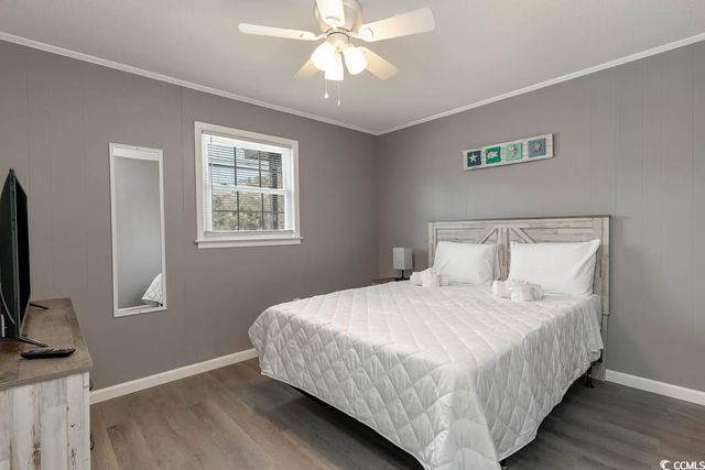 508 33rd Ave. S, North Myrtle Beach, SC 29582