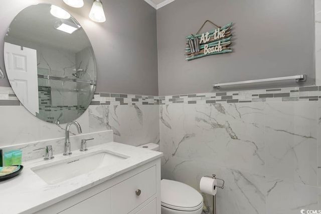 508 33rd Ave. S, North Myrtle Beach, SC 29582