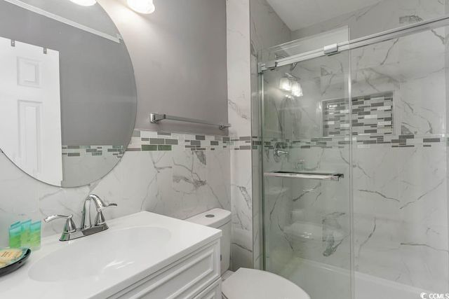 508 33rd Ave. S, North Myrtle Beach, SC 29582