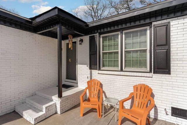 508 33rd Ave. S, North Myrtle Beach, SC 29582