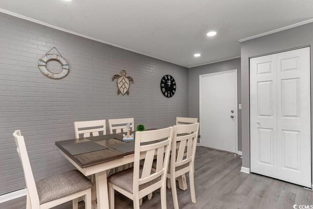 508 33rd Ave. S, North Myrtle Beach, SC 29582