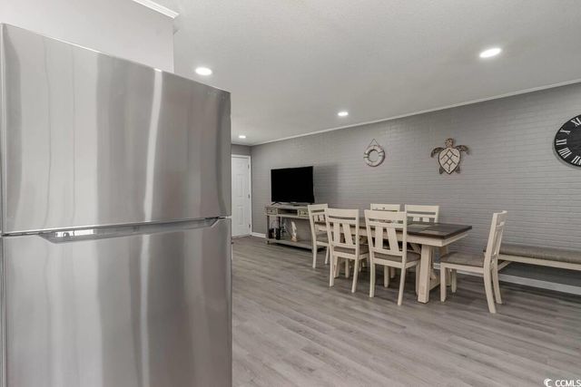 508 33rd Ave. S, North Myrtle Beach, SC 29582