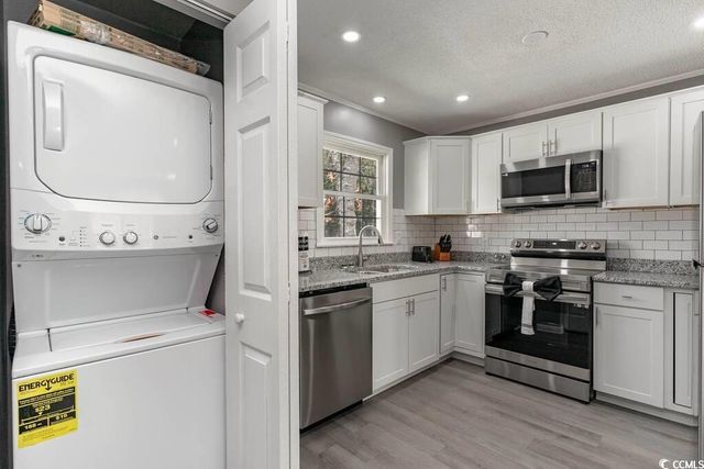 508 33rd Ave. S, North Myrtle Beach, SC 29582