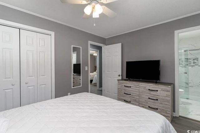 508 33rd Ave. S, North Myrtle Beach, SC 29582