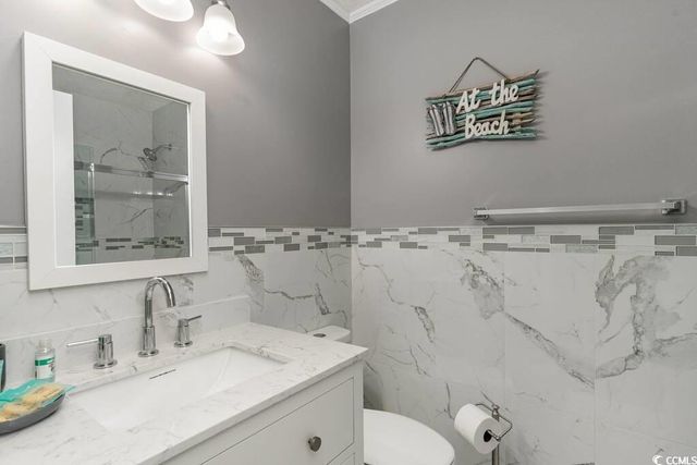 508 33rd Ave. S, North Myrtle Beach, SC 29582