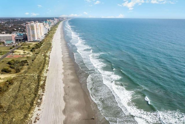 508 33rd Ave. S, North Myrtle Beach, SC 29582