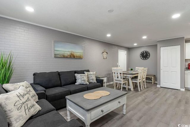 508 33rd Ave. S, North Myrtle Beach, SC 29582