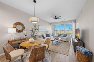 7915 Mahogany Run LN 1112, Naples, FL 34113