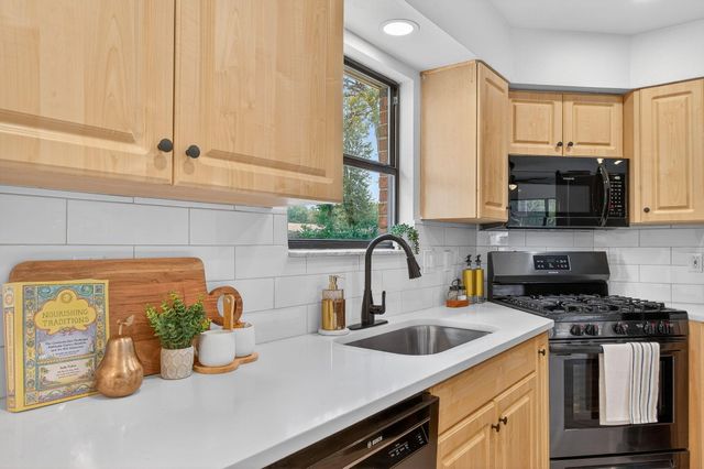 6649 Black Oak Place, Pensacola, FL 32526