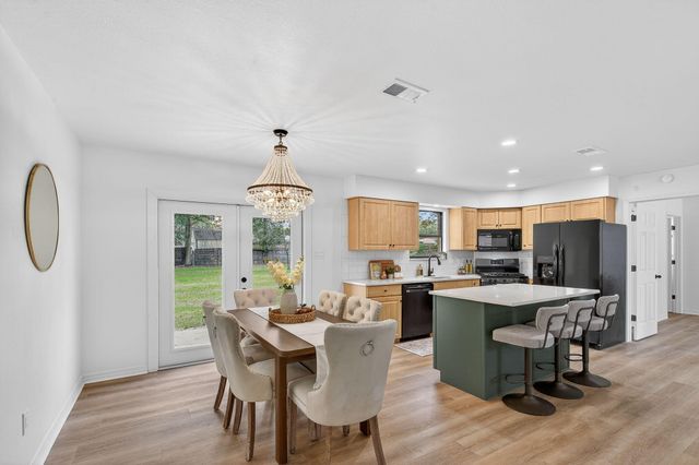 6649 Black Oak Place, Pensacola, FL 32526