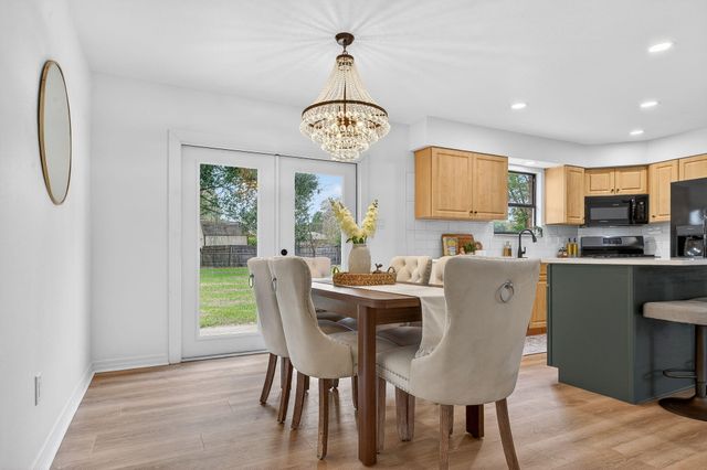 6649 Black Oak Place, Pensacola, FL 32526