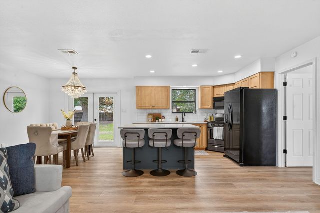 6649 Black Oak Place, Pensacola, FL 32526