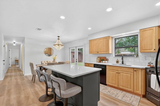 6649 Black Oak Place, Pensacola, FL 32526