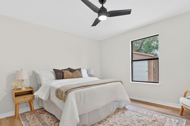 6649 Black Oak Place, Pensacola, FL 32526