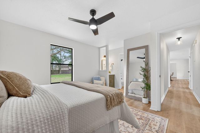 6649 Black Oak Place, Pensacola, FL 32526