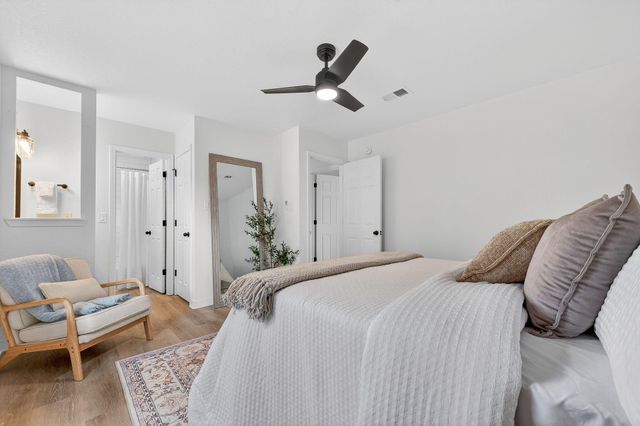 6649 Black Oak Place, Pensacola, FL 32526