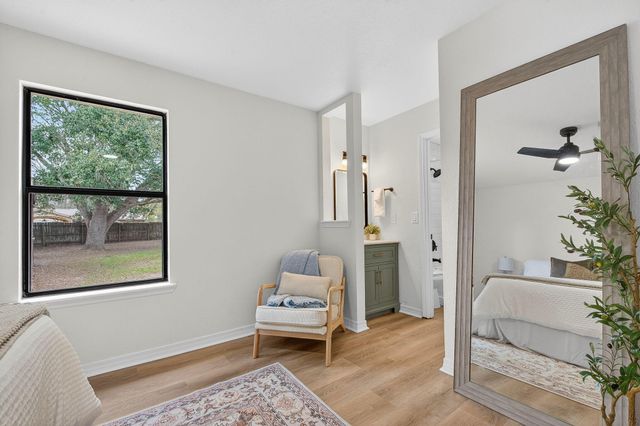 6649 Black Oak Place, Pensacola, FL 32526