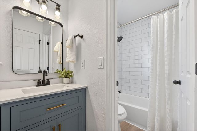 6649 Black Oak Place, Pensacola, FL 32526